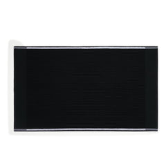 Titleist Players Terry Towel Black