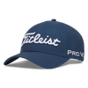 Titleist Tour Performance Cap Mont White