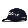 Titleist Tour Performance Cap Navy White