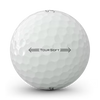 Titleist Tour Soft Golf Ball White