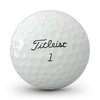Titleist Tour Soft Golf Ball White