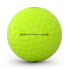 Titleist Tour Soft Golf Ball Yellow