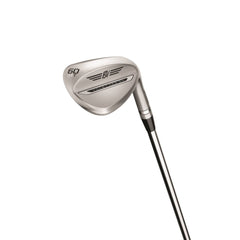 Titleist Vokey SM11 Wedge