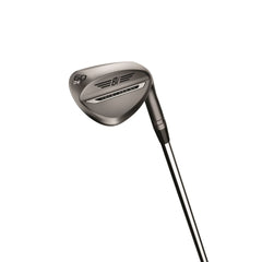Titleist Vokey SM11 Wedge