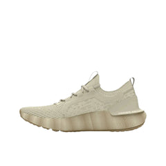 Under Armour Men's HOVR Phantom 3 SE LTD Running Shoes in Beige