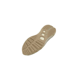 Under Armour Men's HOVR Phantom 3 SE LTD Running Shoes in Beige