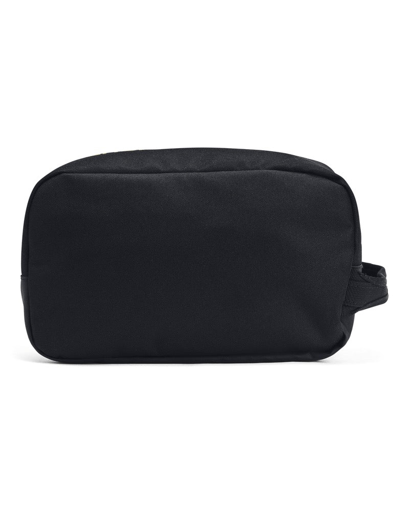 Under Armour Unisex Contain Travel Kit in Black