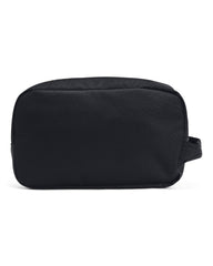 Under Armour Unisex Contain Travel Kit in Black