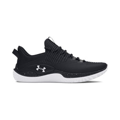Under Armour Women's Flow Training Shoes in Dynamic