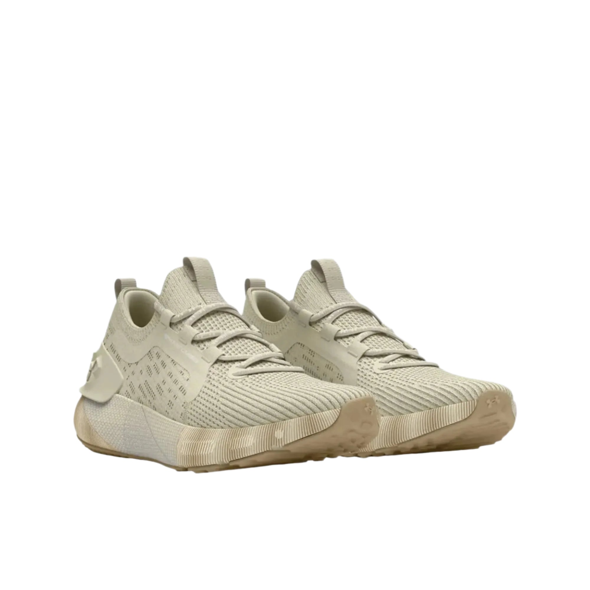 Under Armour Women's HOVR PHANTOM 3 SE LTD