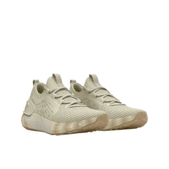 Under Armour Women's HOVR PHANTOM 3 SE LTD