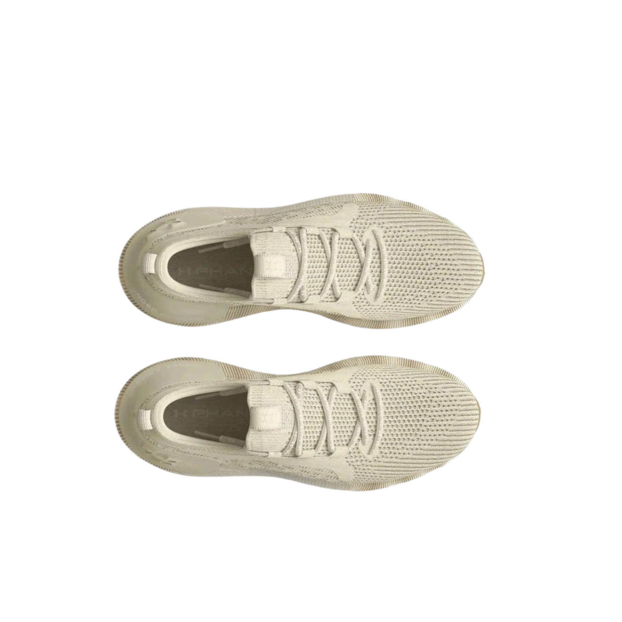 Under Armour Women's HOVR PHANTOM 3 SE LTD