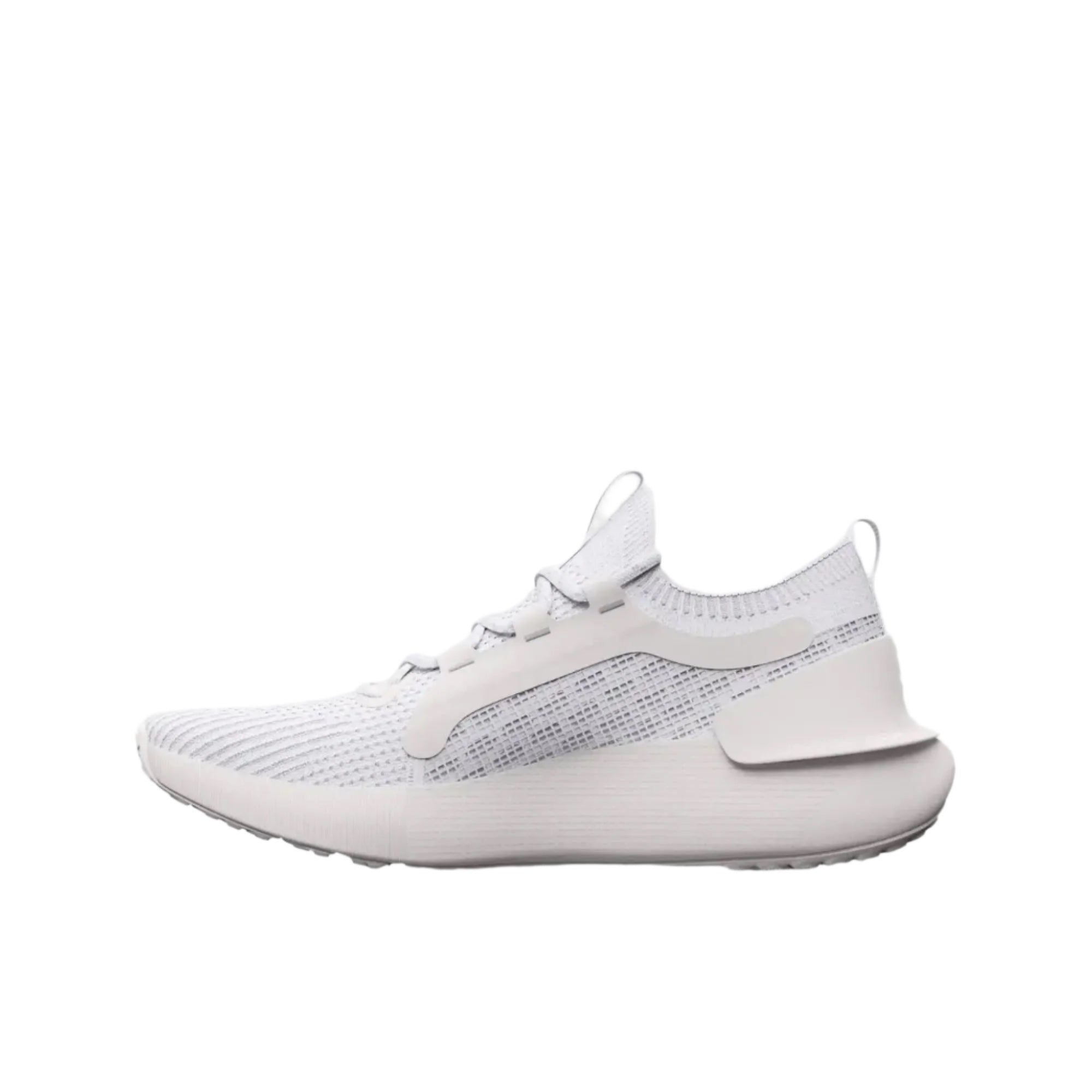 Under Armour Women's HOVR Phantom 3 SE Running Shoes in White