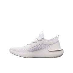 Under Armour Women's HOVR Phantom 3 SE Running Shoes in White