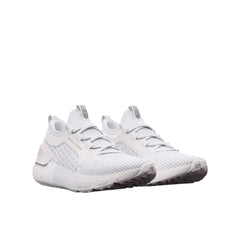 Under Armour Women's HOVR Phantom 3 SE Running Shoes in White