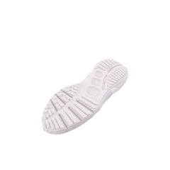 Under Armour Women's HOVR Phantom 3 SE Running Shoes in White