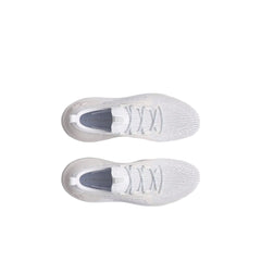 Under Armour Women's HOVR Phantom 3 SE Running Shoes in White