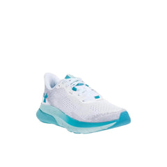 Under Armour Women's HOVR Turbulence 2 Running Shoes in Blue
