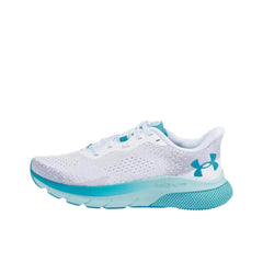 Under Armour Women's HOVR Turbulence 2 Running Shoes in Blue