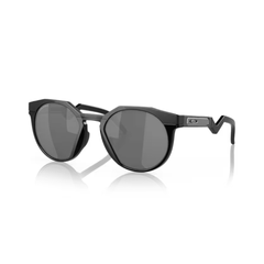 Oakley HSTN Black