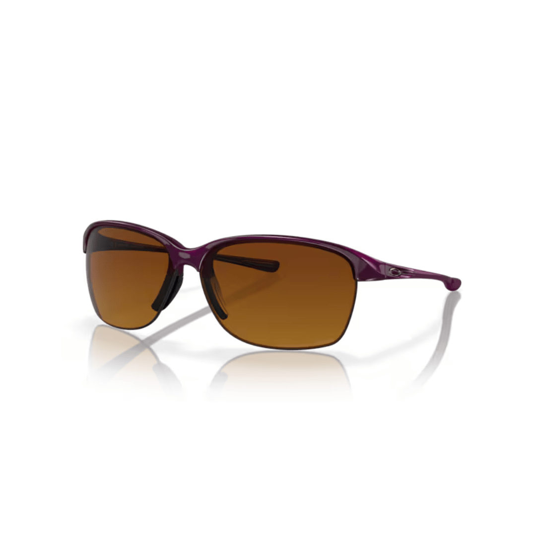 Oakley Unstoppable Raspberry Spritzer