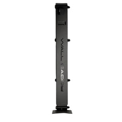 Wall Caddy Golf Bag Display
