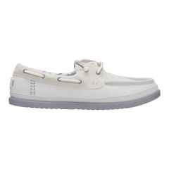 Hey Dude Mens Harbor Lo Craft Summer Dawn Blue Multi