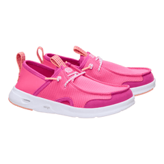 Hey Dude Wendy Hey2O Wander Y Mesh Fandango Pink