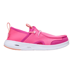 Hey Dude Wendy Hey2O Wander Y Mesh Fandango Pink